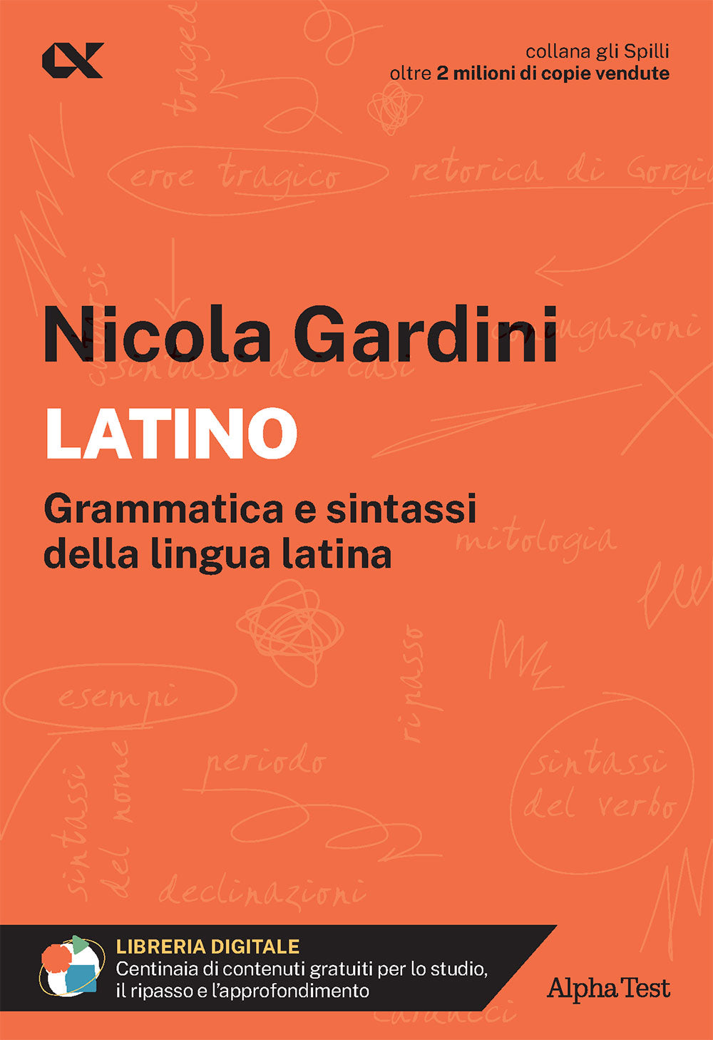 Latino