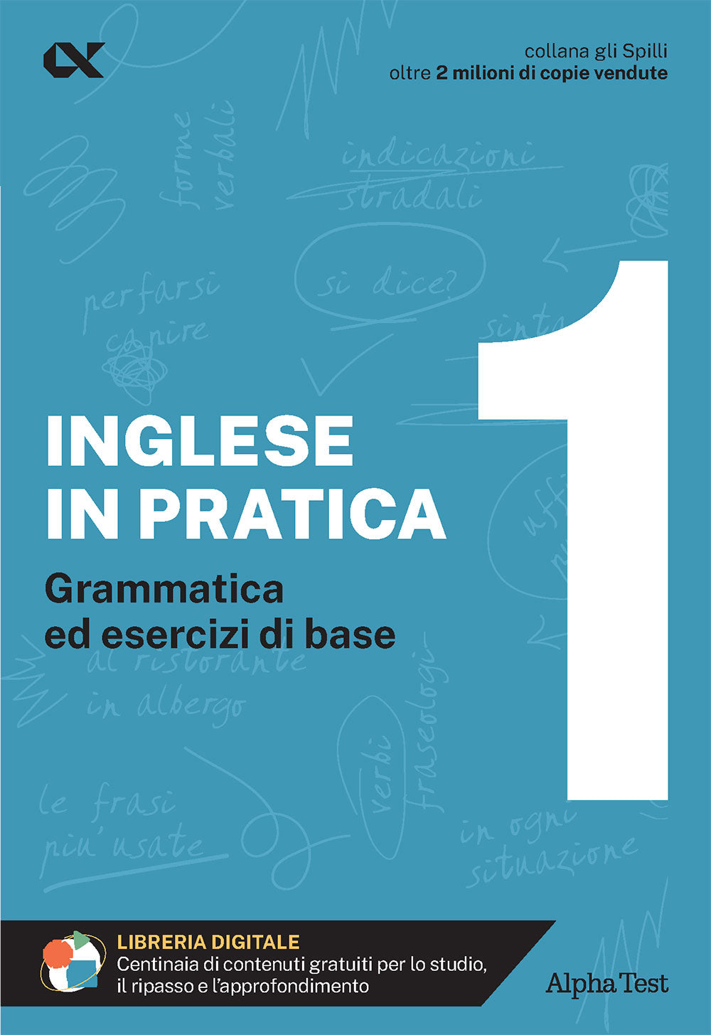 Inglese in pratica. Vol. 1