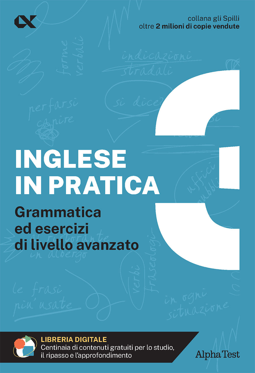 Inglese in pratica. Vol. 3