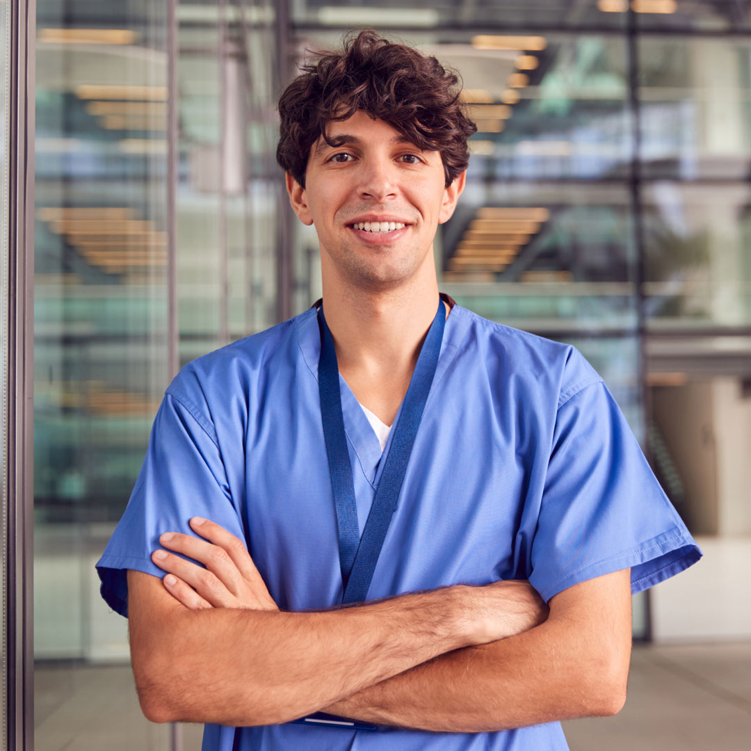 MEDICINA IN INGLESE | Pro