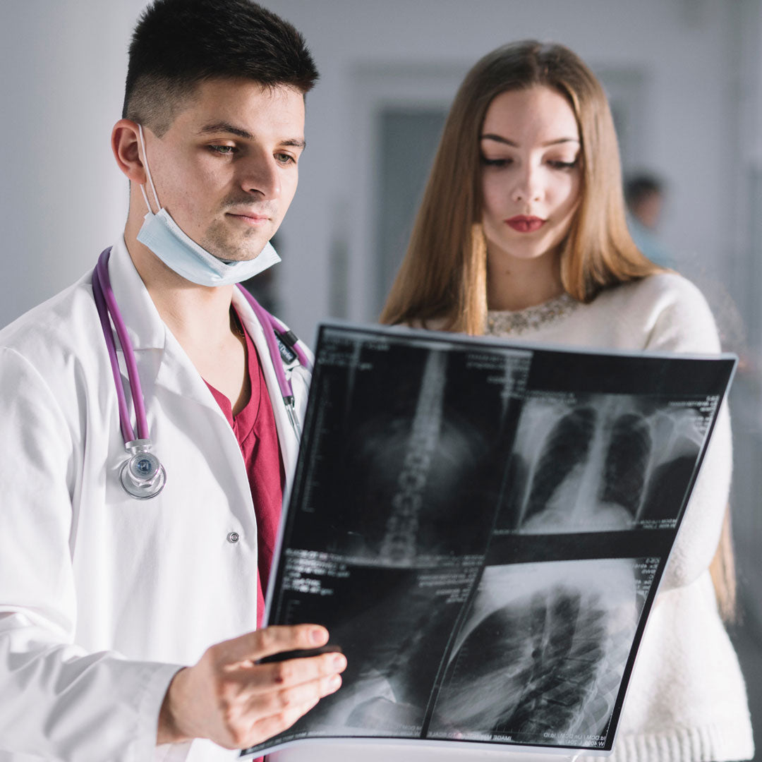 Lauree Triennali Professioni Sanitarie - Masterclass