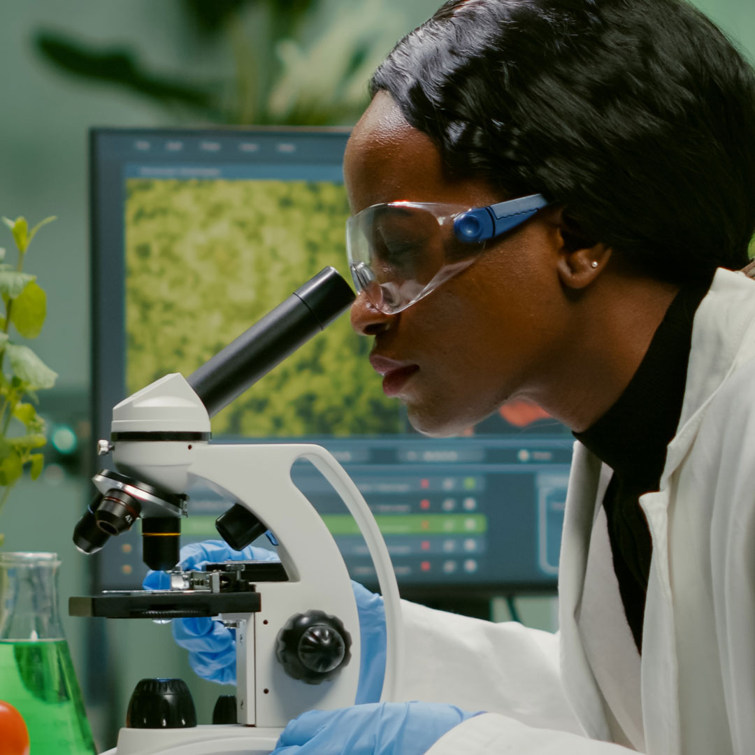 TOLC-B - Masterclass 2026