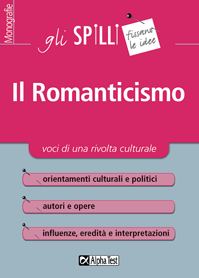 Il Romanticismo