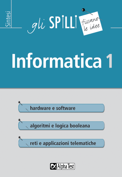 Informatica 1