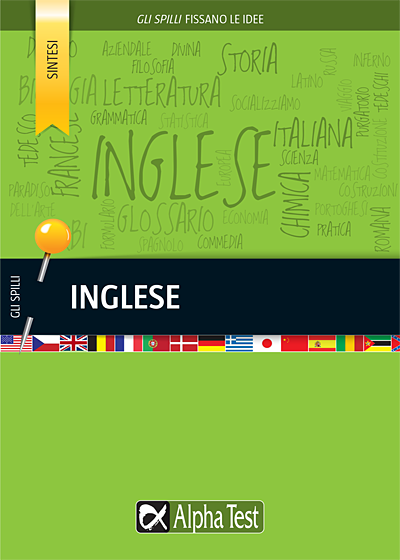 Inglese