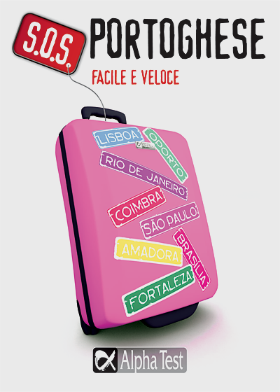 S O S Portoghese - Facile e veloce