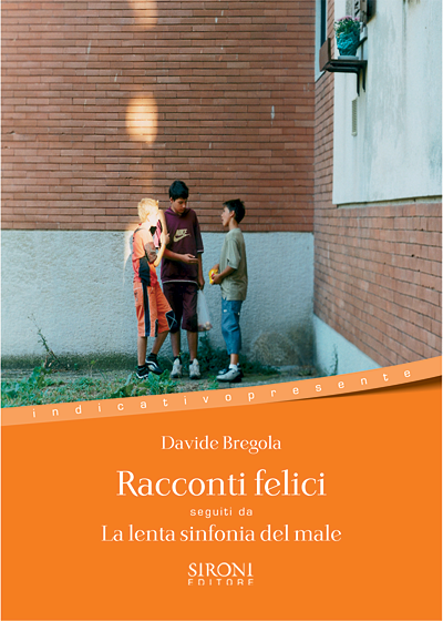 Racconti felici