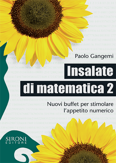 Insalate di matematica 2