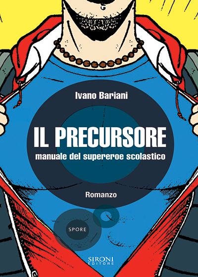 Il precursore