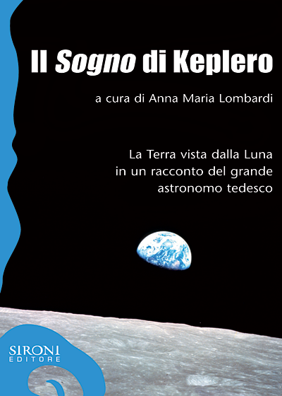 Il Sogno di Keplero