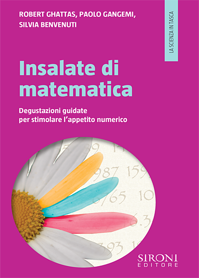 Insalate di matematica