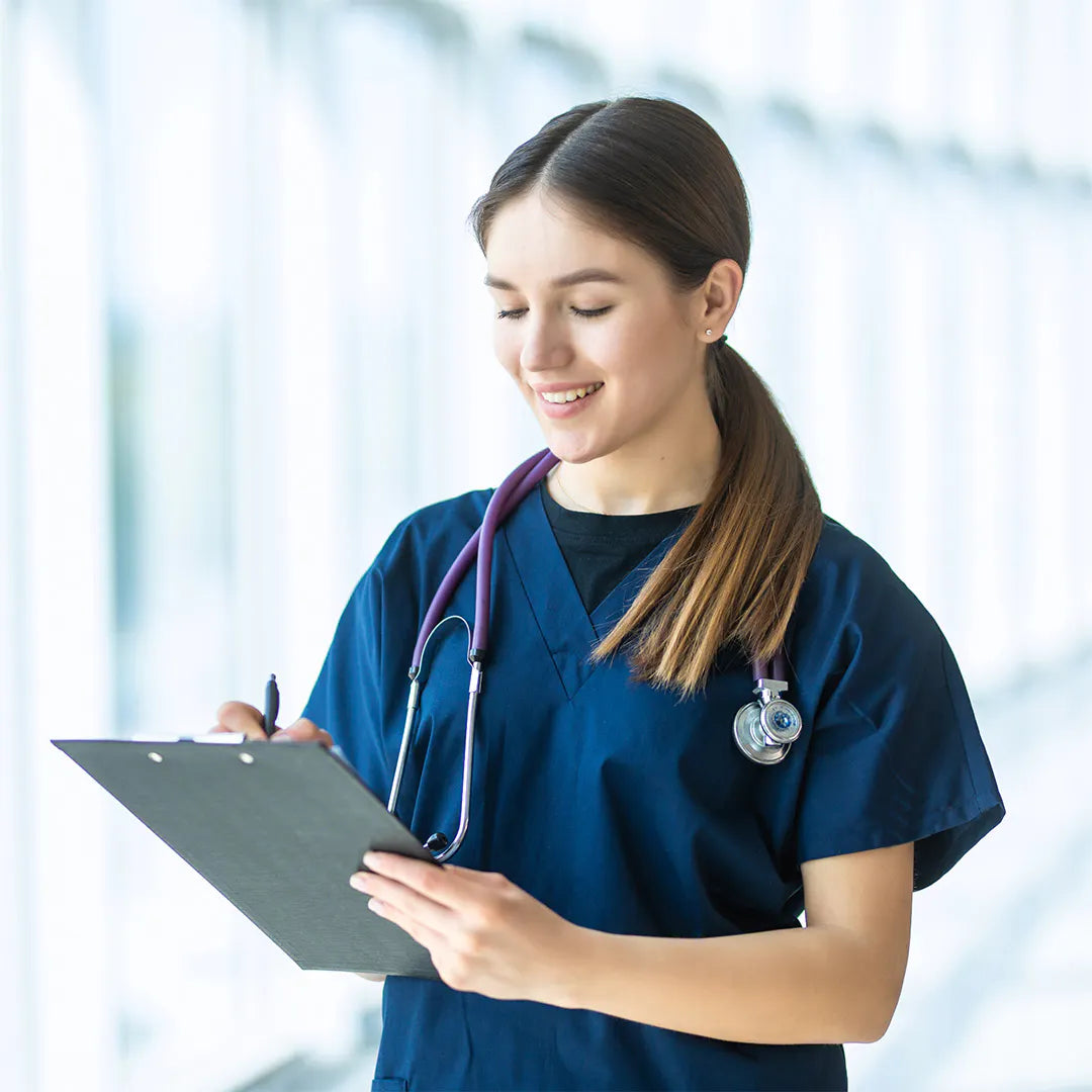 Medicina Humanits 2026 - Sprint