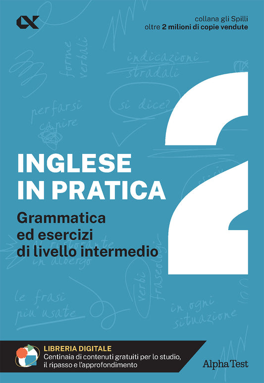 Inglese in pratica. Vol. 2