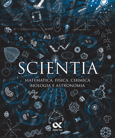 Scientia