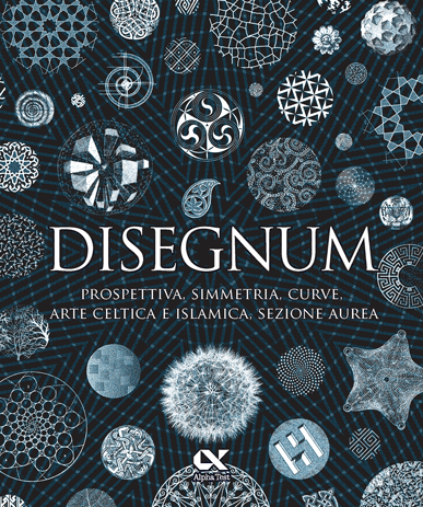 Disegnum