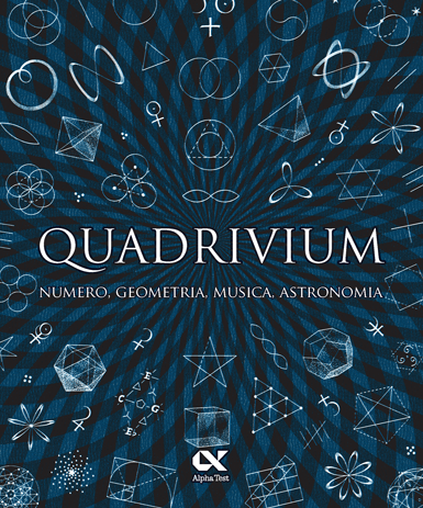 Quadrivium
