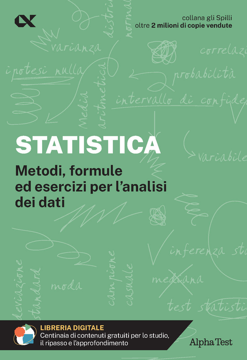 Statistica