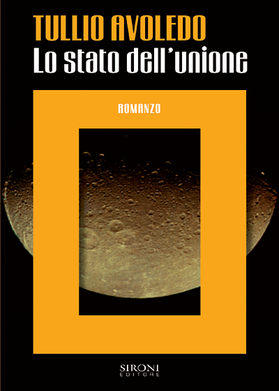 Lo stato dell'unione