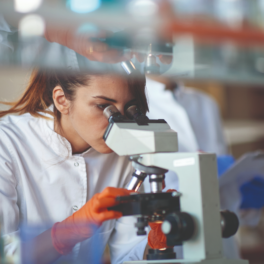 BIOLOGIA | Focus