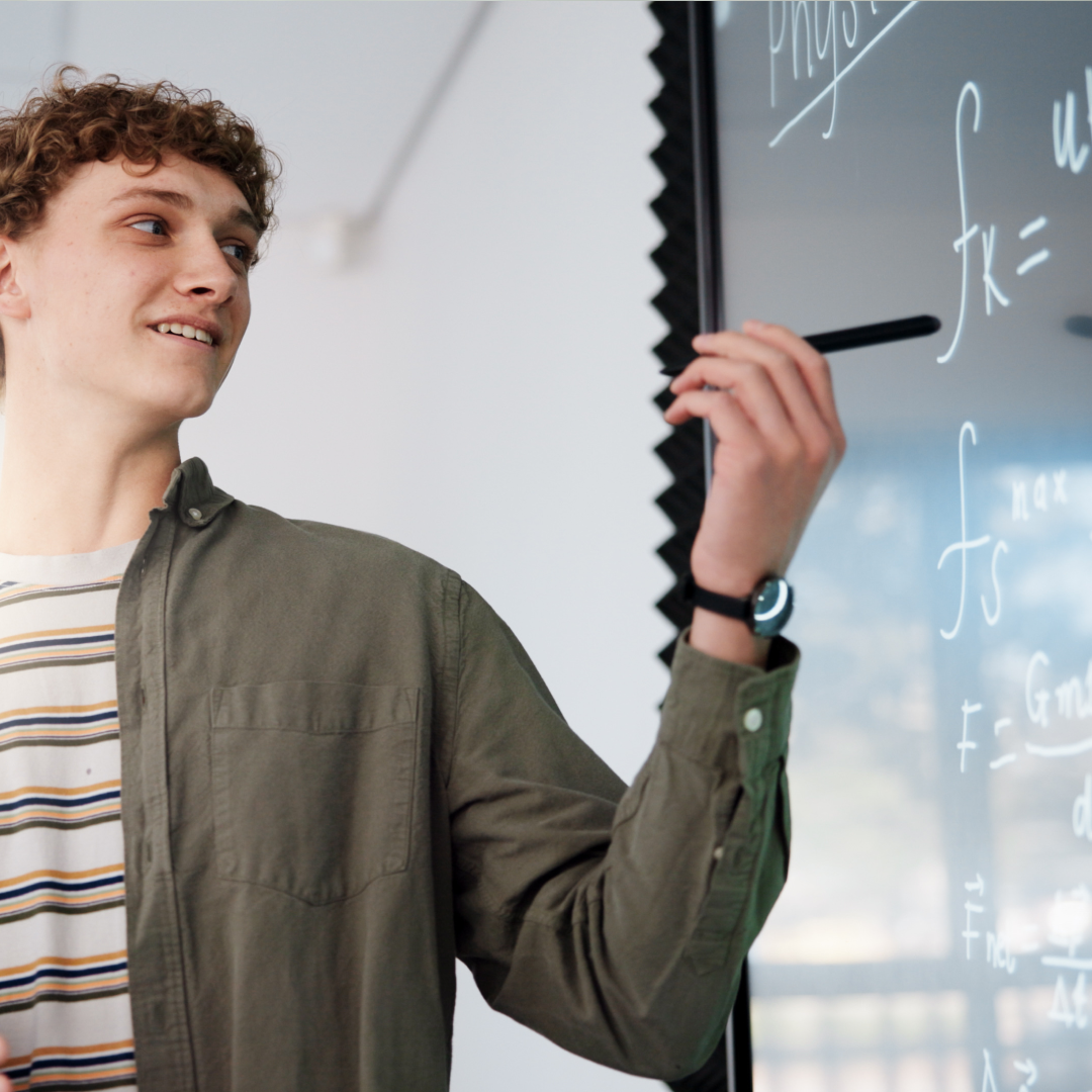 FISICA | Focus
