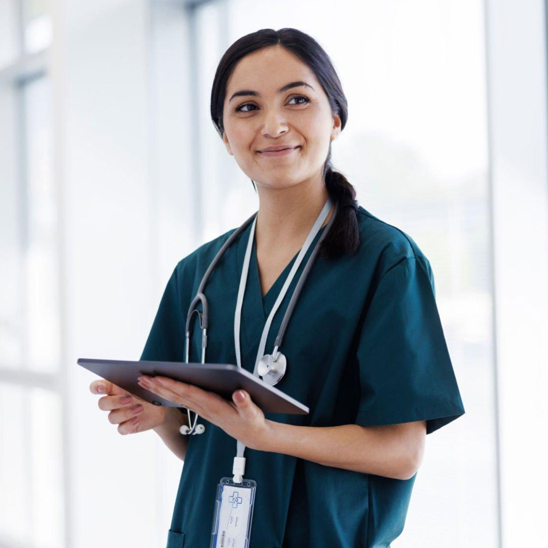 Medicina Statali e private - Premium 2026