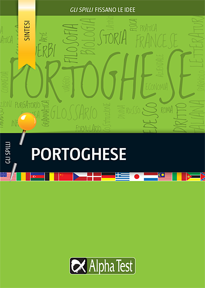 Portoghese