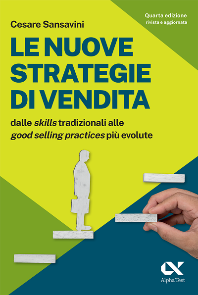 Le nuove strategie di vendita