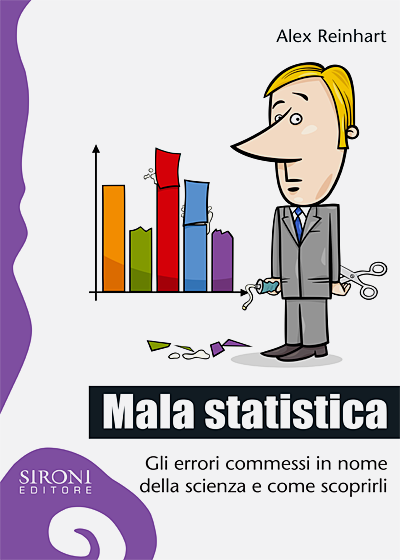 Mala statistica