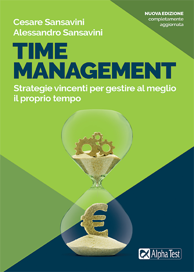 Time management