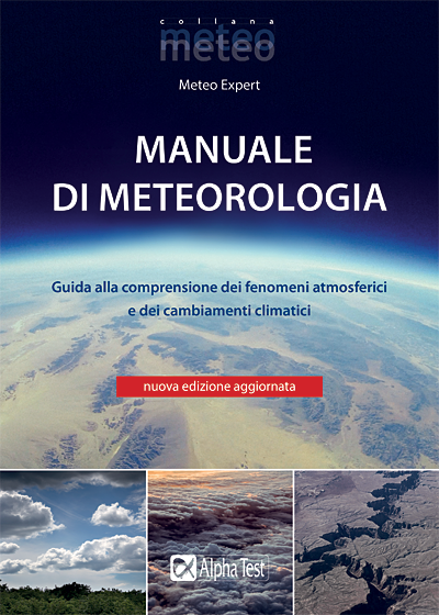 Manuale di meteorologia