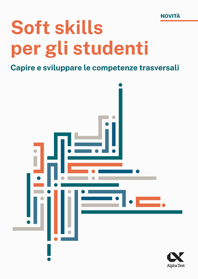 Soft skills per gli studenti