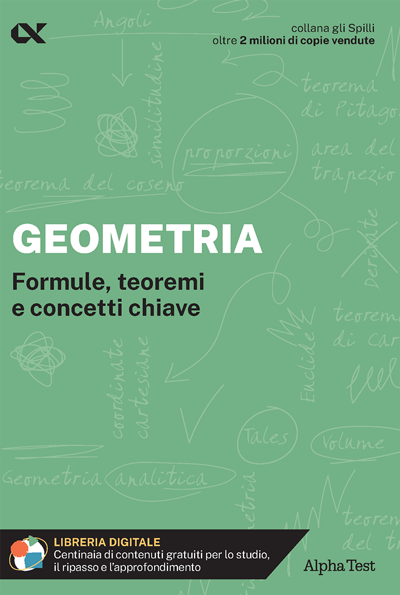 Geometria