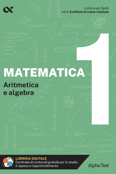 Matematica 1