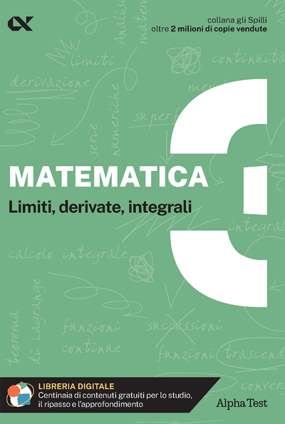 Matematica 3