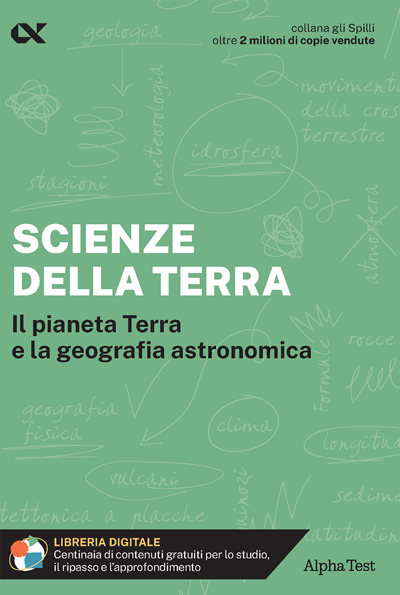 Scienze della Terra