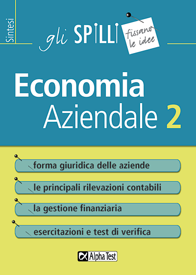 Economia Aziendale 2