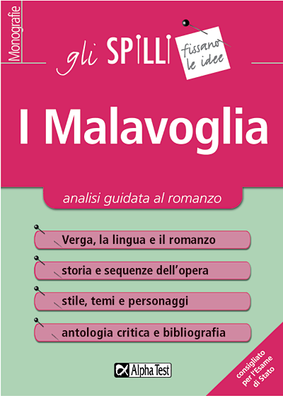 I Malavoglia