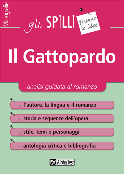 Il Gattopardo