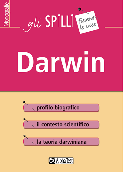 Darwin