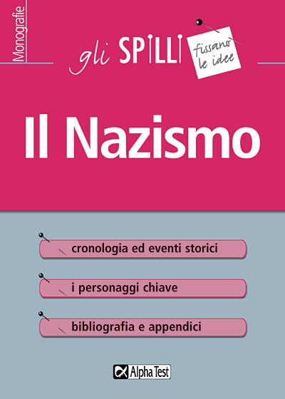 Il Nazismo