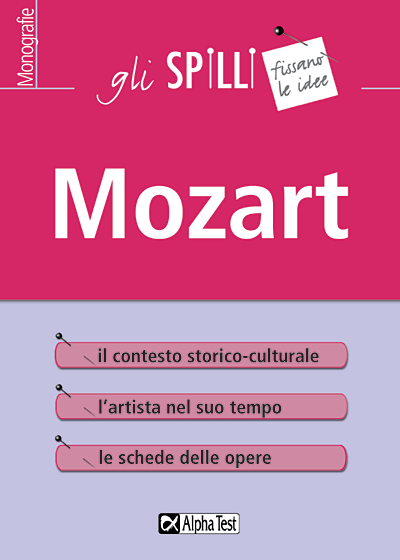 Mozart