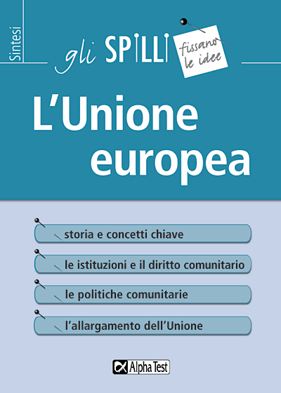 L'Unione europea