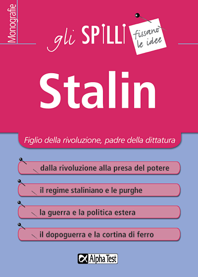 Stalin