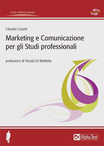 Marketing e Comunicazione per gli Studi professionali