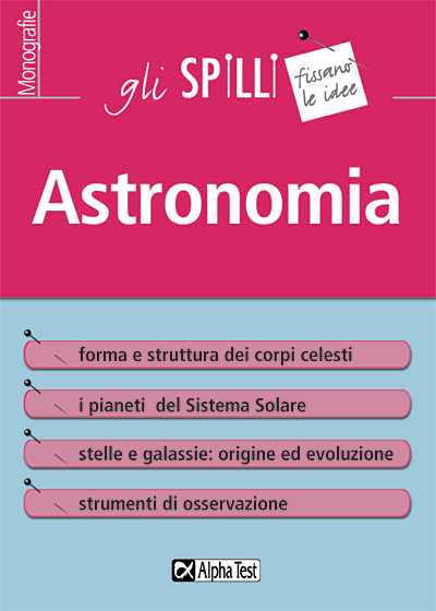 Astronomia