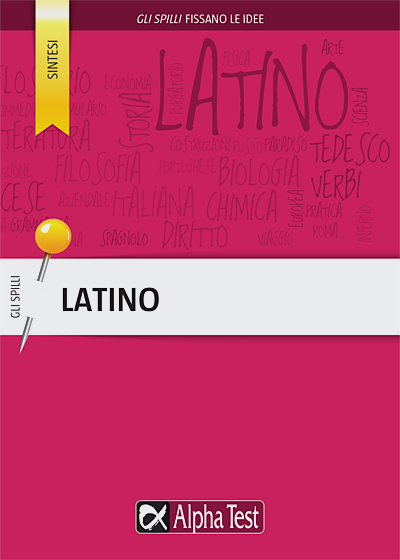 Latino