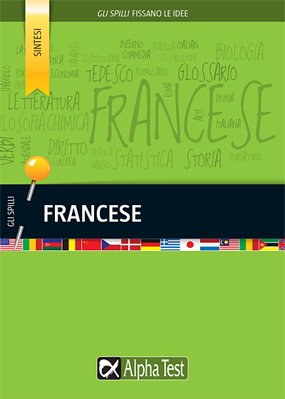 Francese