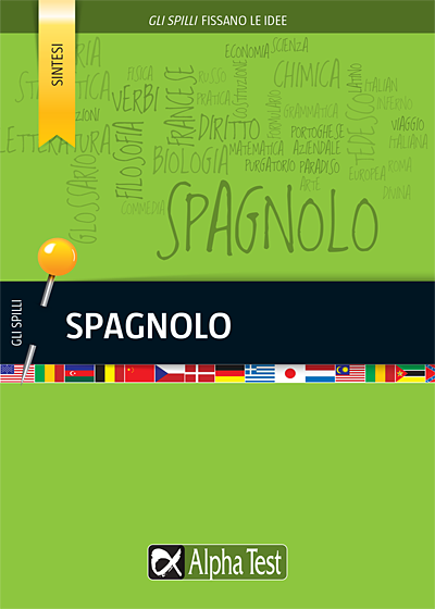 Spagnolo