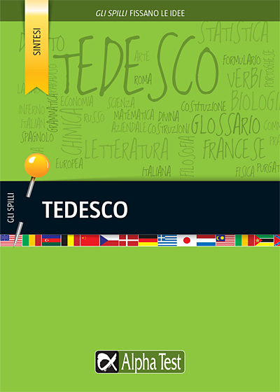 Tedesco