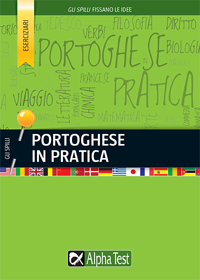 Portoghese in pratica